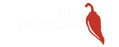 Thai Delicacies logo top - Homepage