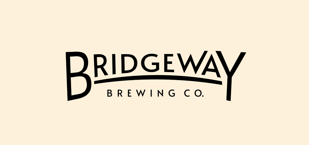 BridgeWay Brewing venue