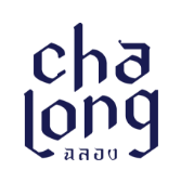 Chalong Southern Thai logo top - Homepage