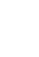 Tatsuda Omakase logo top - Homepage