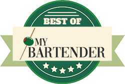my bartender website