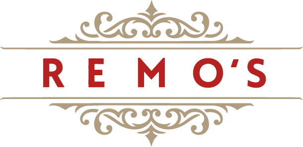 Remo's