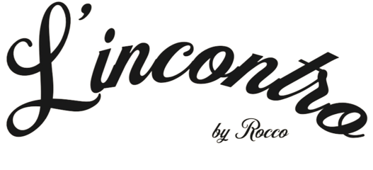 L'incontro by Rocco italian food