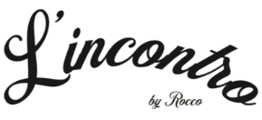 L'incontro by Rocco logo top - Homepage