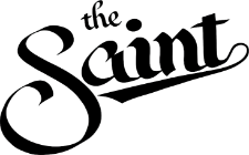 Saint Lazarus Bar logo top - Homepage