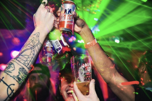 slideshow photo number 1