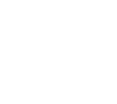 Bluebird