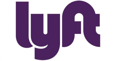 Top 5 Most Visited Italian Restaurants in Oceanside, on Lyft (new tab)