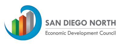 North County Cares, on San Diego North (new tab)