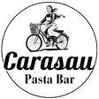 Carasau Pasta Bar logo top - Homepage