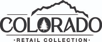 Visit Colorado retail collection website, opens in a new tab