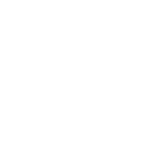 Caffe Boa TEMPE logo top - Homepage