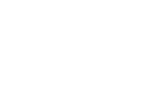 Aroma logo top - Homepage