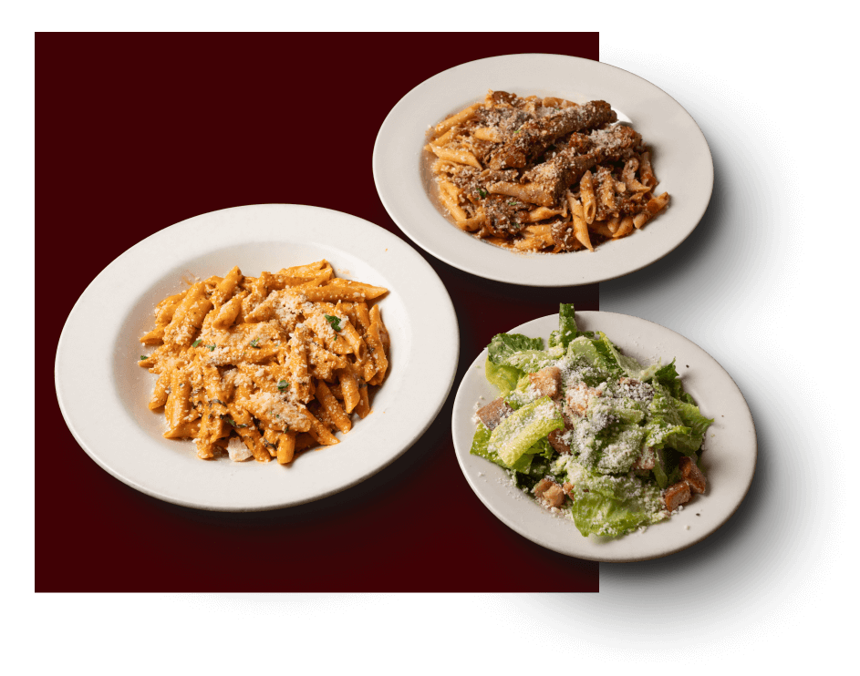 Gino's Restaurant and Bar photo 3