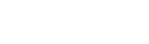 La Bottega Cafe Deli Wine Shop logo top - Homepage