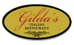 Gilda's Italian Restaurant & Lounge logo top - Homepage