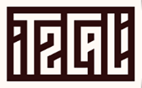 iTzcali Tapas and Tequila logo top - Homepage