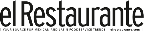 Guatemalan Sisters and Spouses Master the Fish Business on El Restaurante