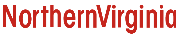 Latin Restaurant Weeks Offer Deals at DMV Eateries on Northern Virginia Magazine