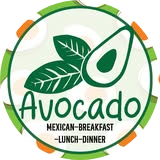 Avocado's Mexican Restaurant logo top - Homepage