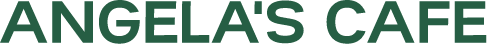 Angela's Cafe logo top - Homepage