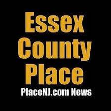 New Restaurant Opening at East Orange Golf Course on placenj.com