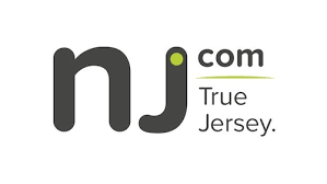 East Orange Golf Course reopens after $6.5M renovation on nj.com
