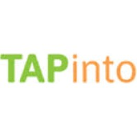 East Orange Celebrates Grand Opening of New Clubhouse on Tapinto
