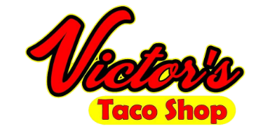 Victor's Taco Shop - Hardin Valley logo top - Homepage