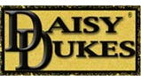 Daisy Dukes Creole Kitchen logo top - Homepage