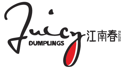 Juicy Dumplings logo top - Homepage