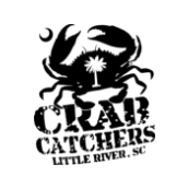 Crab Catcher's On The Waterfront logo top - Homepage
