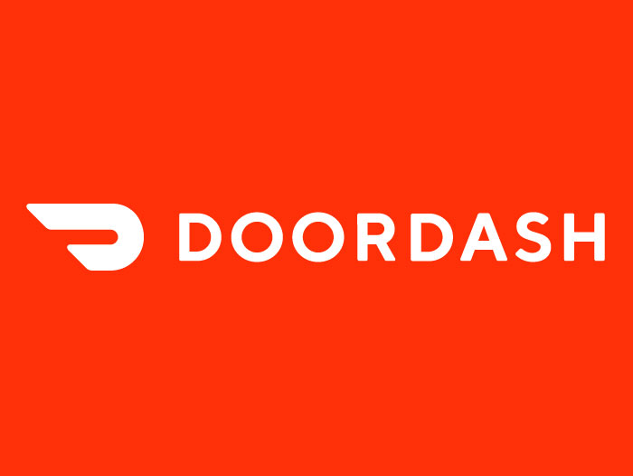 Doordash