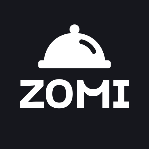 Zomi