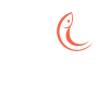 Po-ke logo top - Homepage