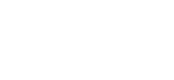 Sicilian Pasta Kitchen South logo top - Homepage