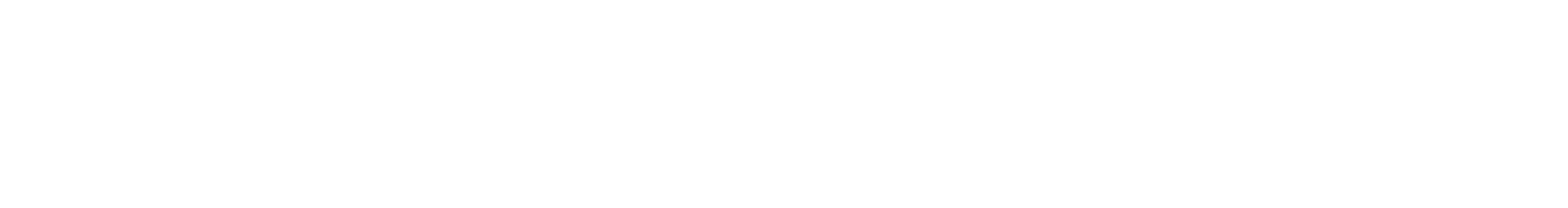 Salt + Ko logo top - Homepage