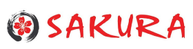 Sakura Kona logo top - Homepage
