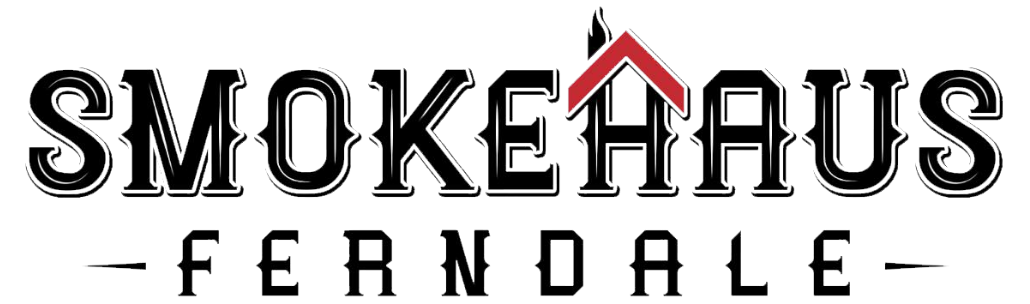 Smokehaus Ferndale