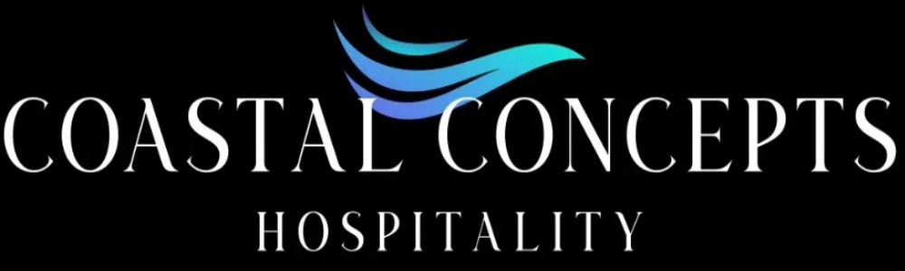 Coastal Concepts hospitality