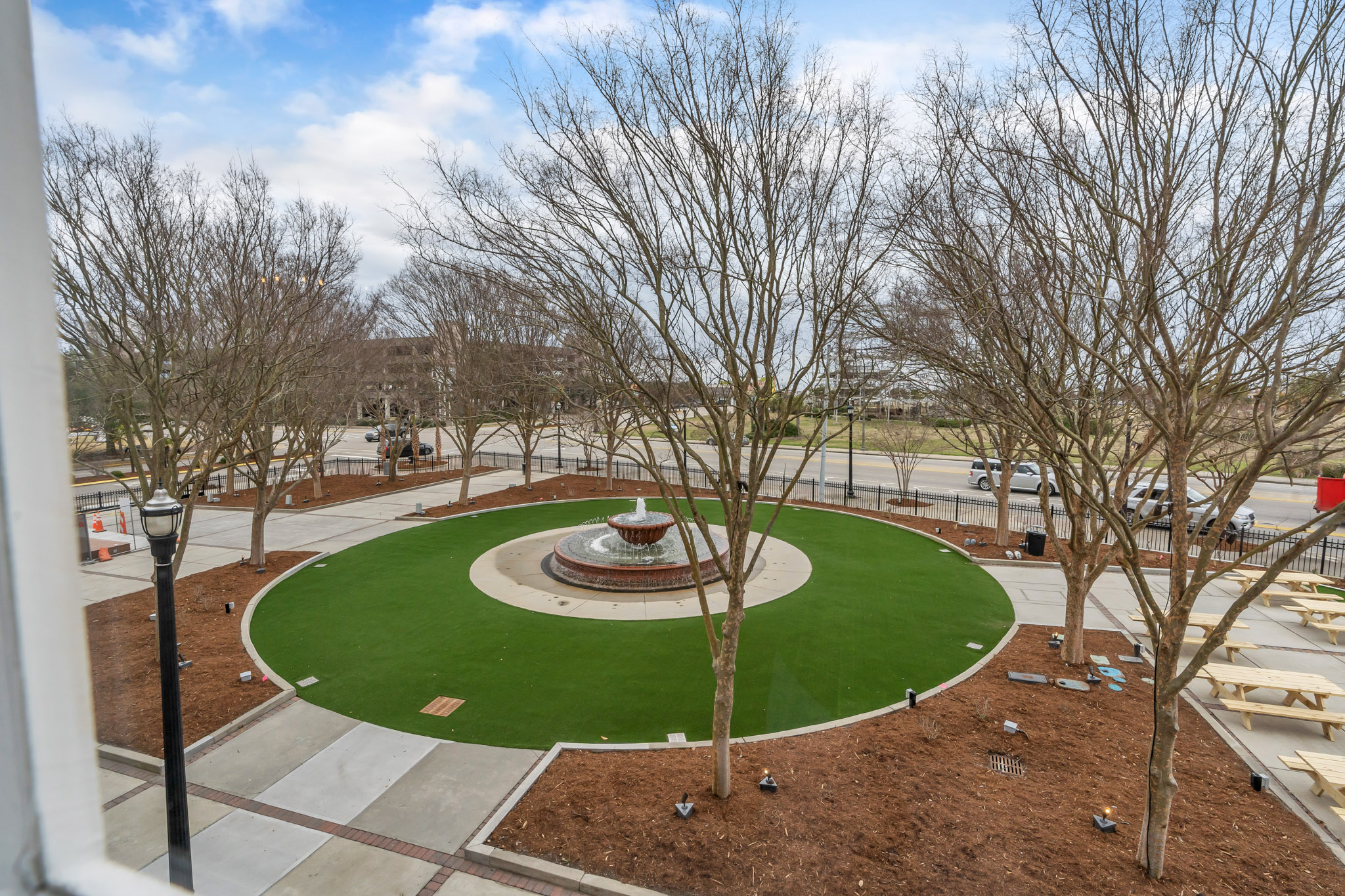 party slide photo number 10