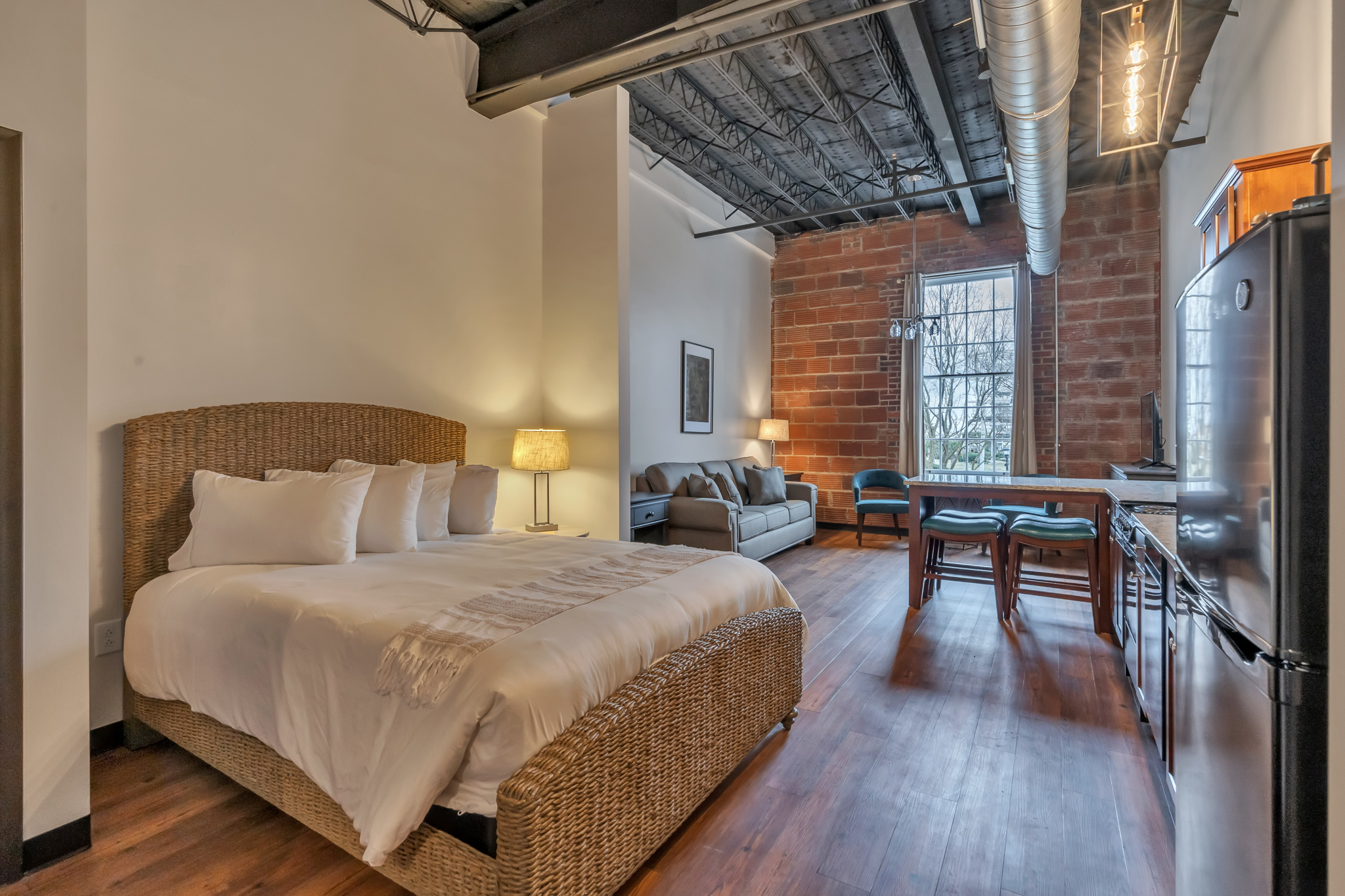 party slide photo number 11