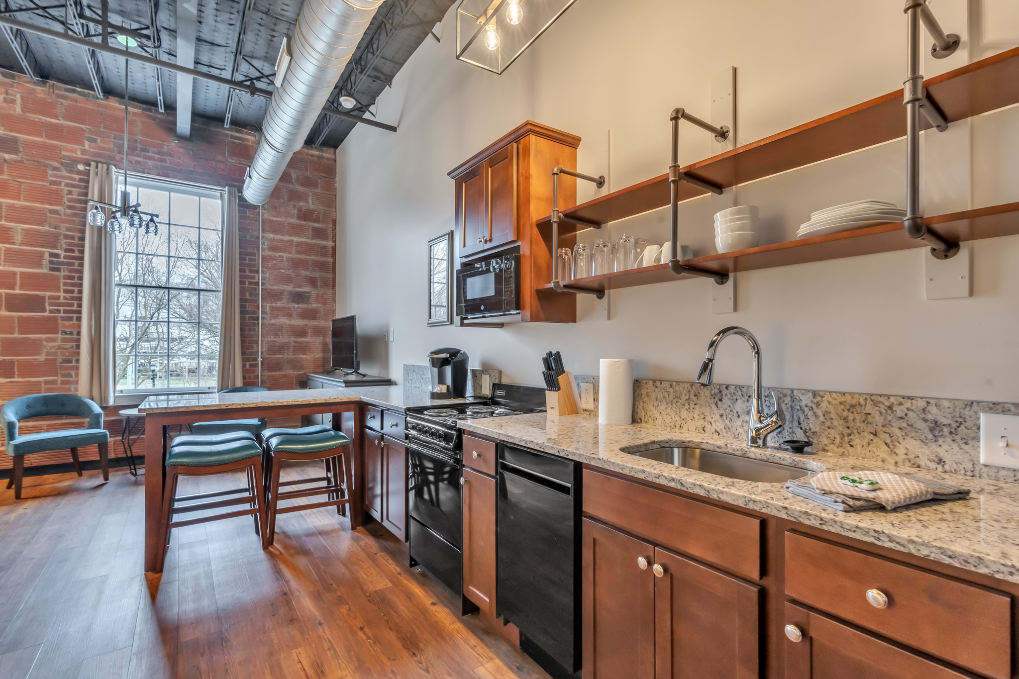 party slide photo number 12