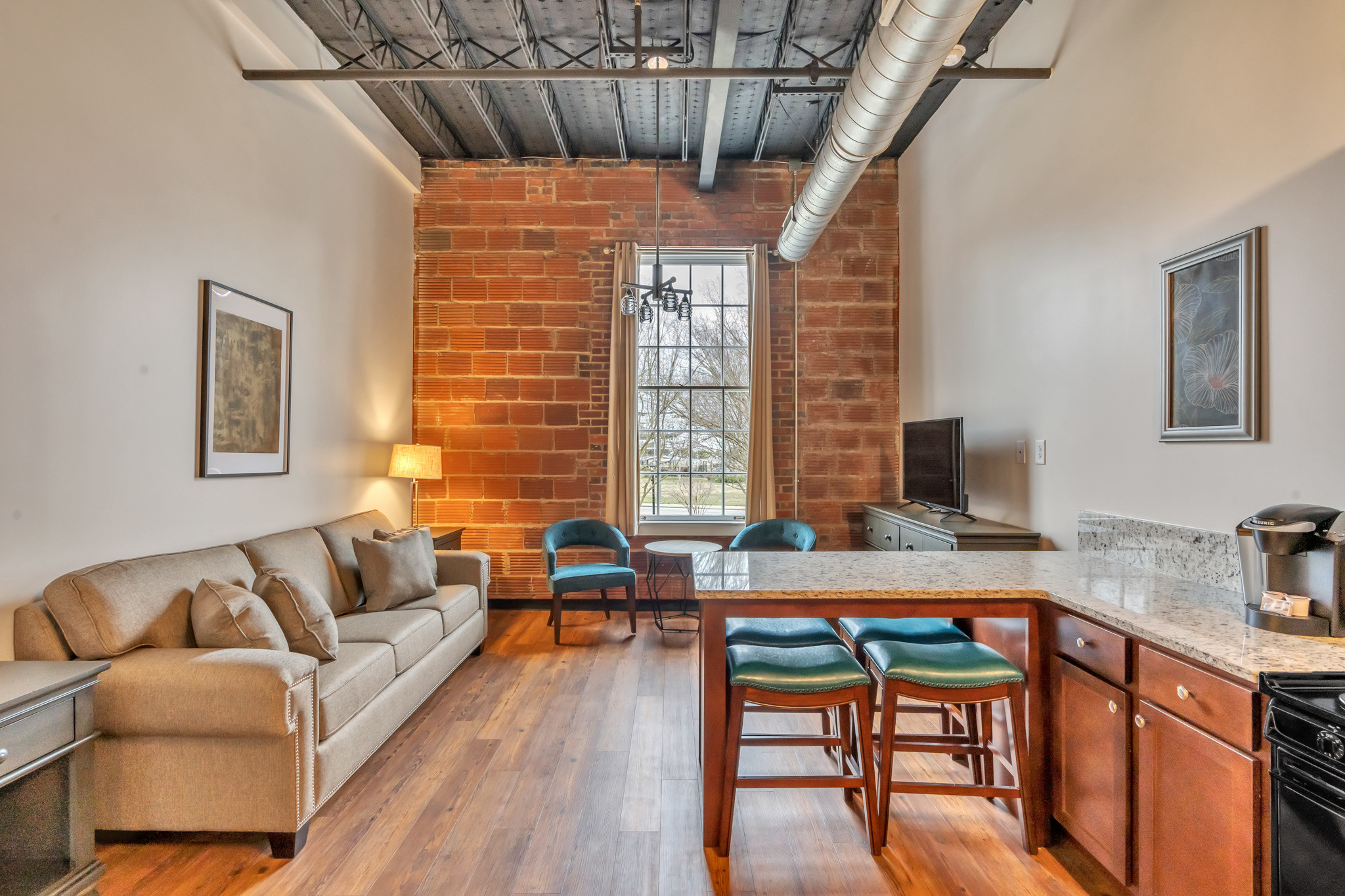 party slide photo number 13