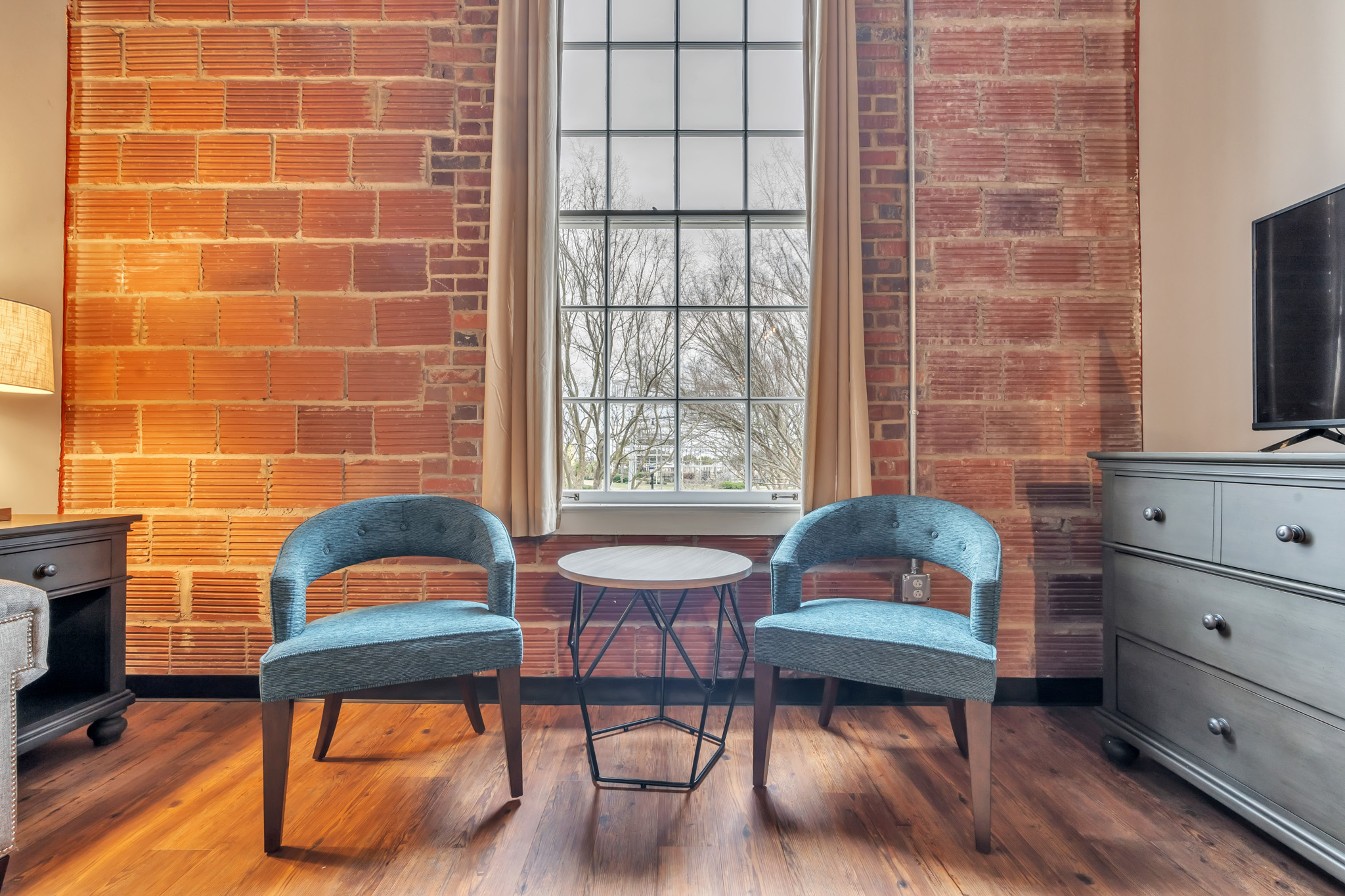 party slide photo number 14