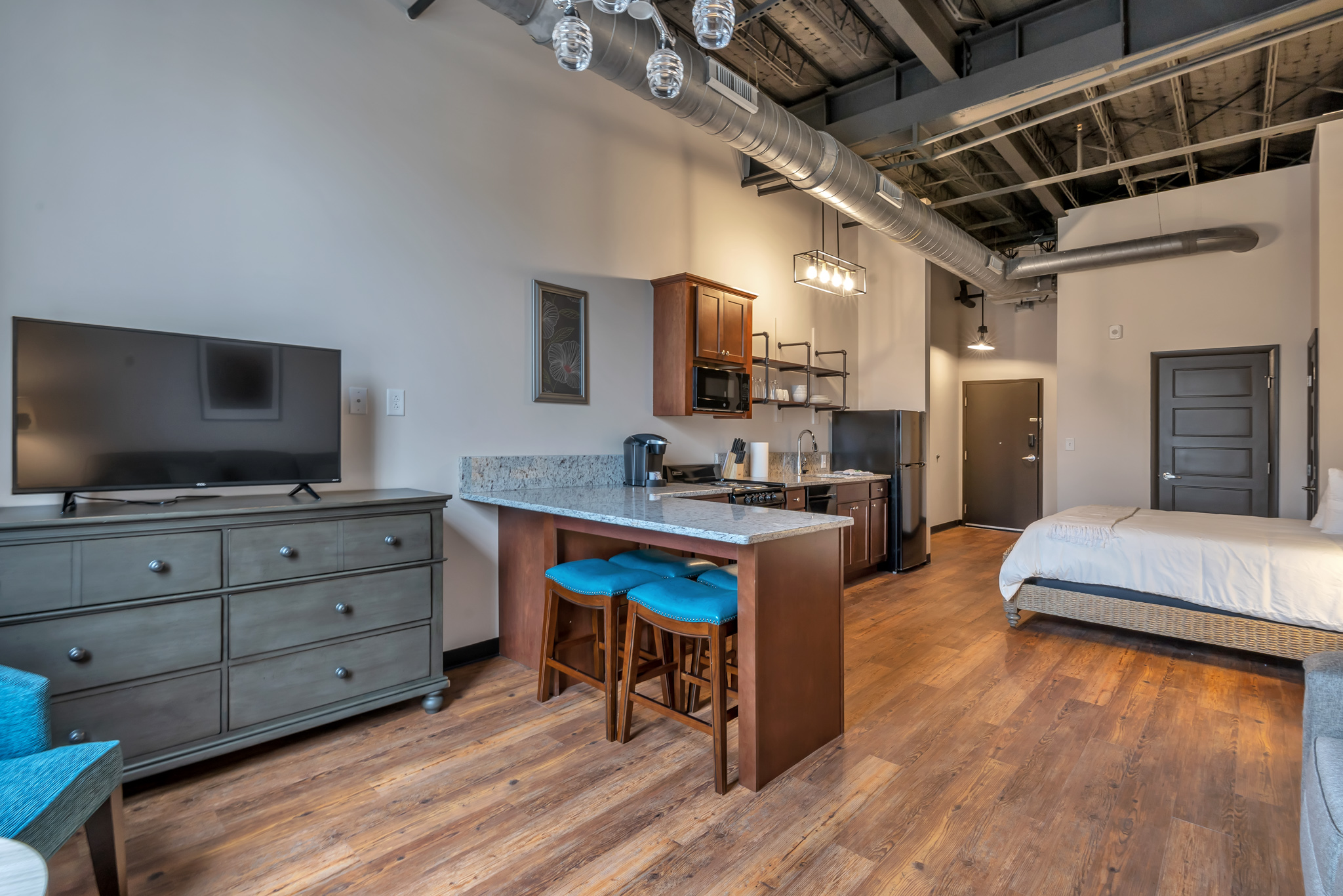 party slide photo number 16