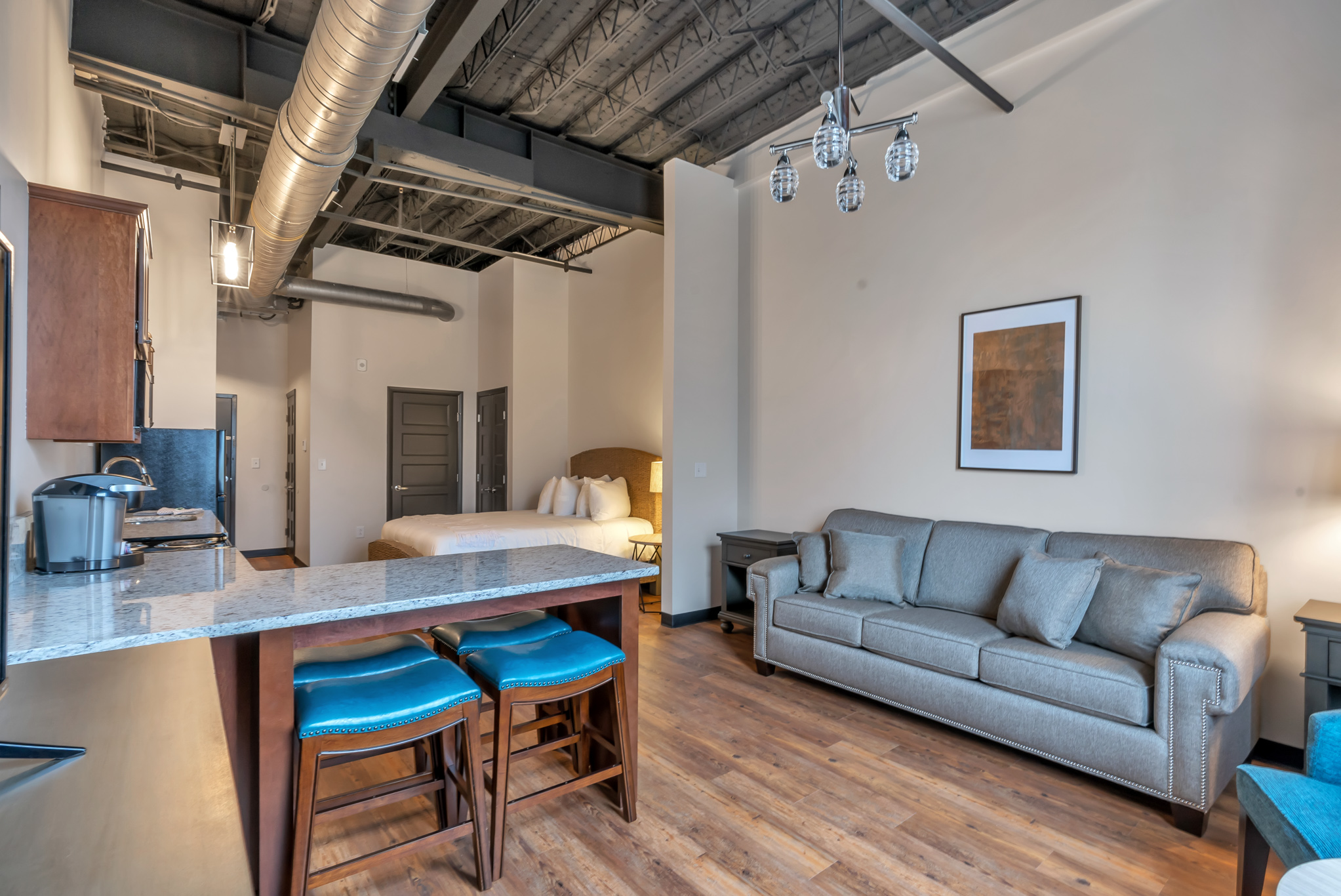 party slide photo number 17