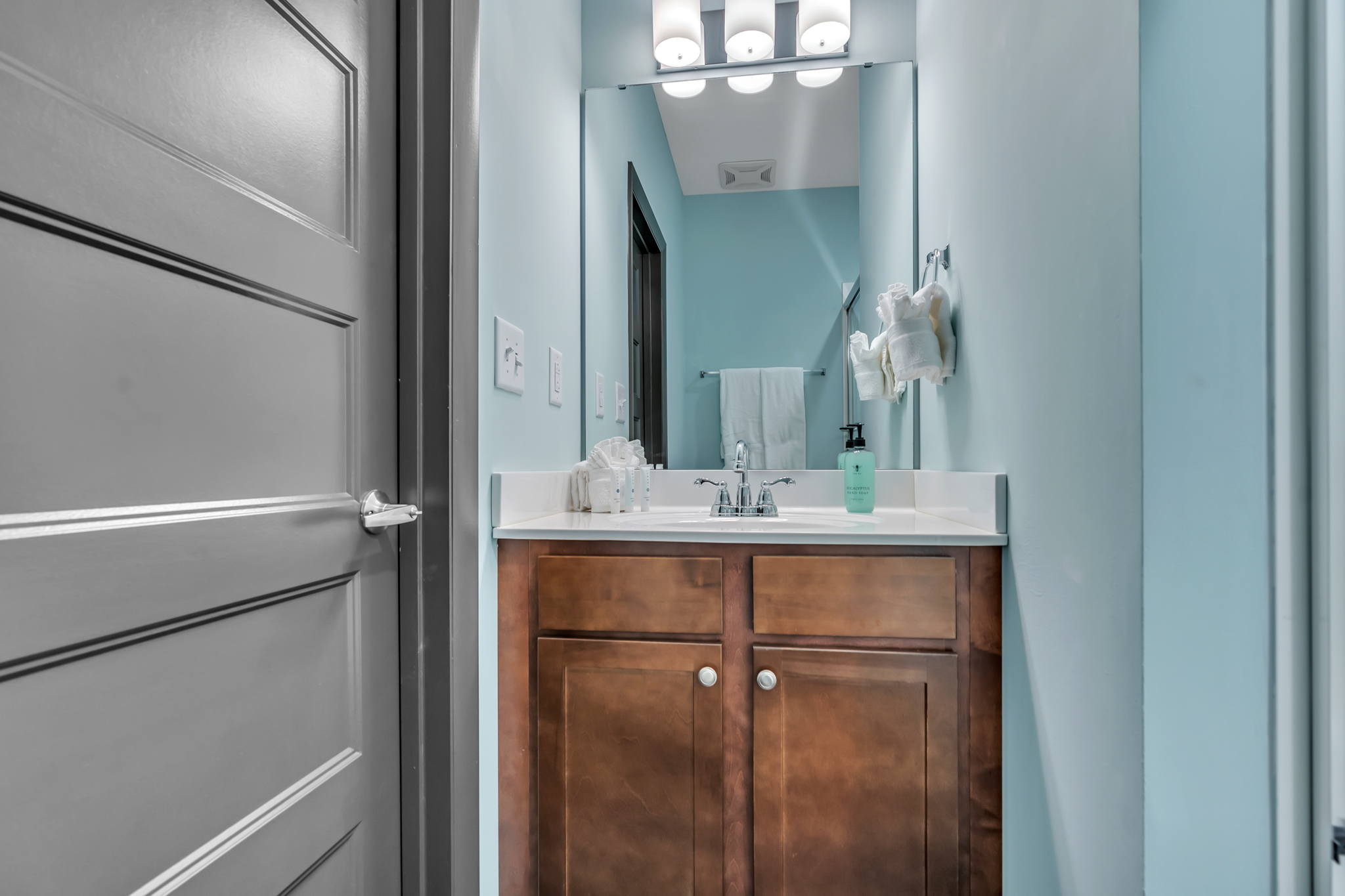 party slide photo number 2