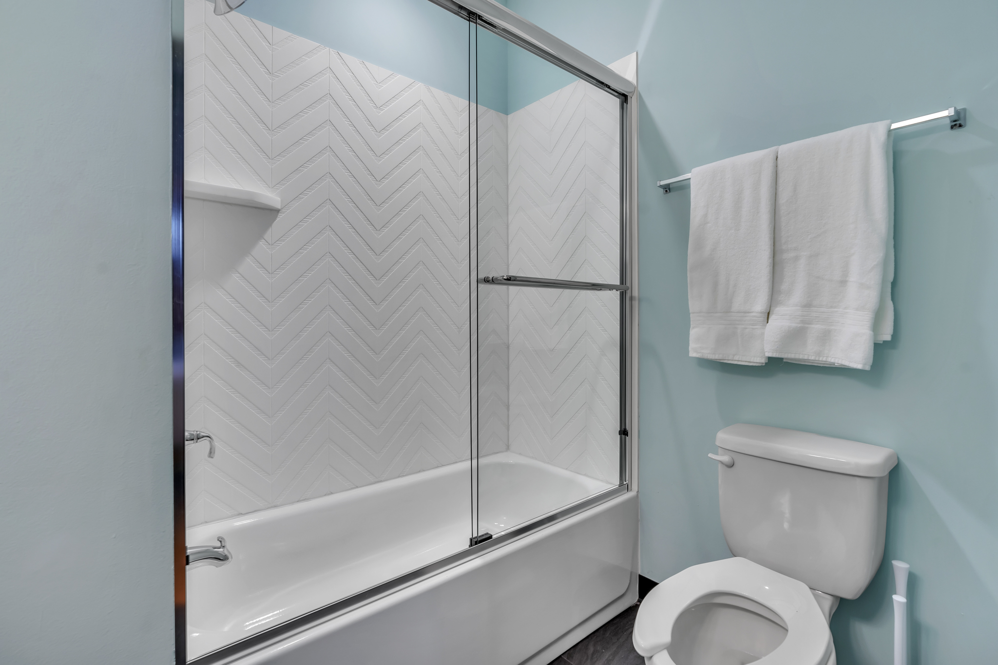 party slide photo number 3