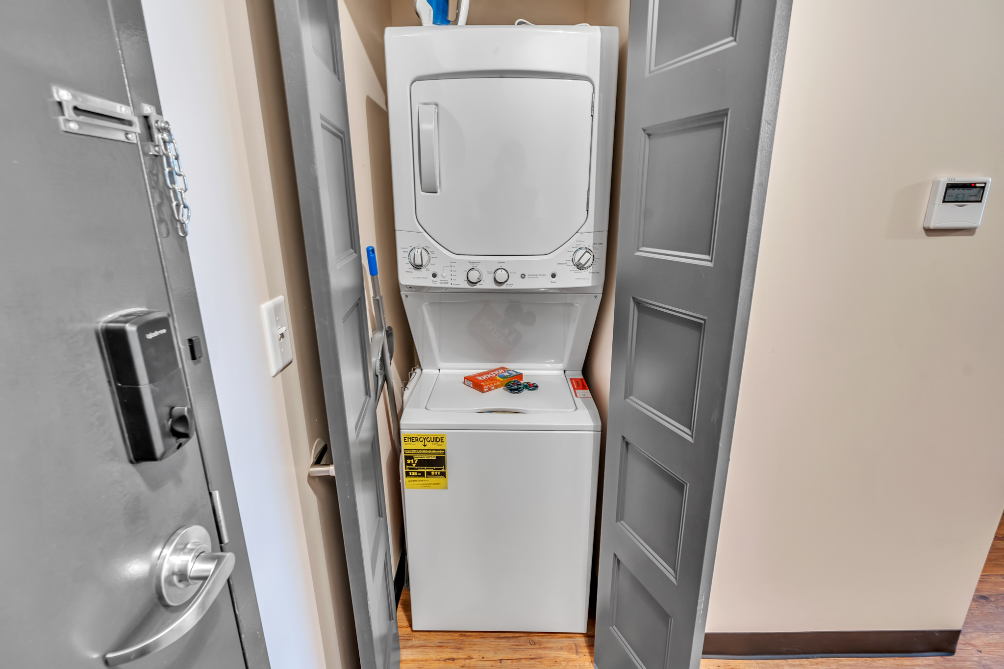 party slide photo number 4